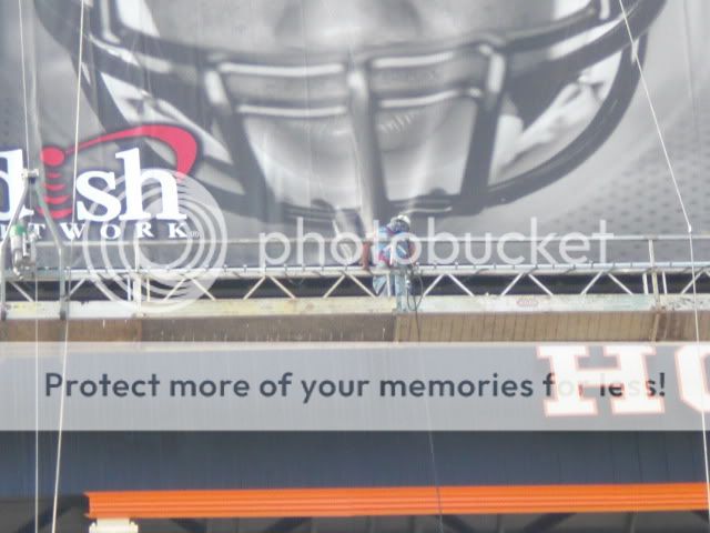 Neyland1064.jpg