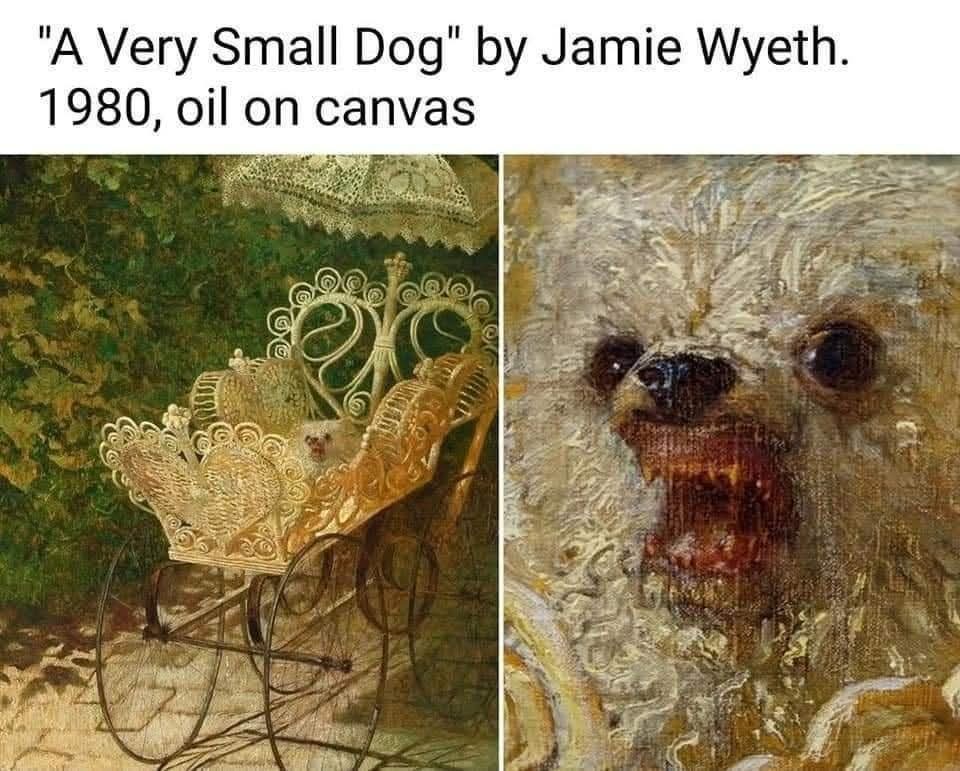 2RXaZWE.jpeg