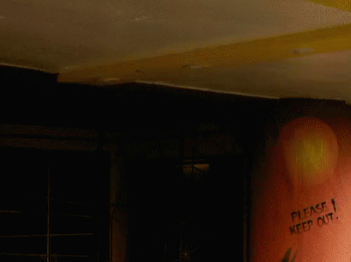 halloweentown-halloween-closed-forever-gif-4626076.gif