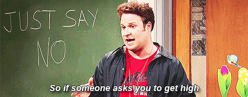 tumblr_n48ycgjZ5i1riftaxo1_500.gif
