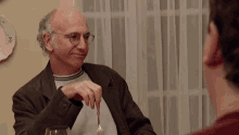 Larry David GIFs | Tenor