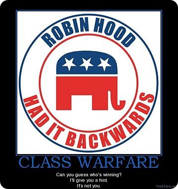 30class-warfare.jpg