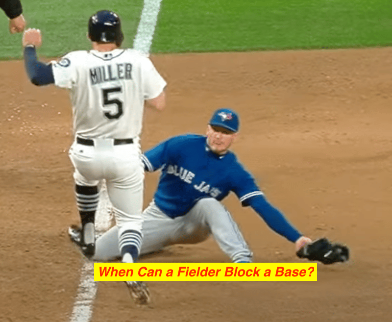 baseballrulesacademy.com