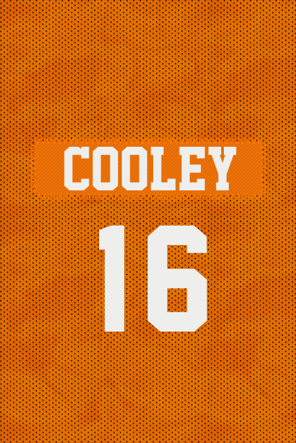 orangejersey.png