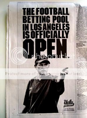 football-betting-pool.jpg