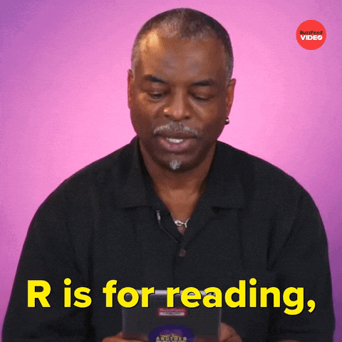 reading-levar-burton.gif