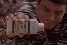 tenor.gif