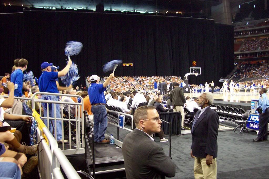 TexasGame2008066.jpg