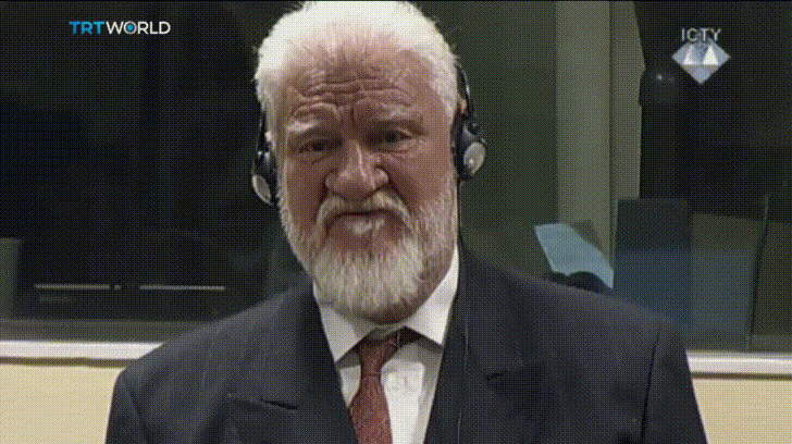 D4hvtPJ.gif