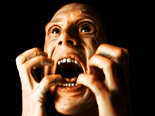 scared.png