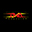 tnawrestling.com