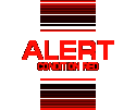 Red_Alert.gif