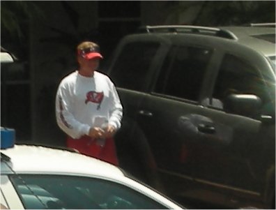 TampaBayBuccaneers2006TrainingCamp6JonGruden.jpg
