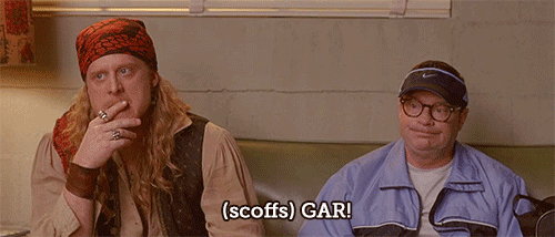 MjOR7zU.gif