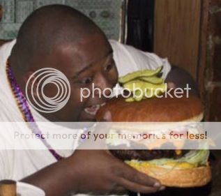 weird-people-fat-guy-eating-huge-ha.jpg