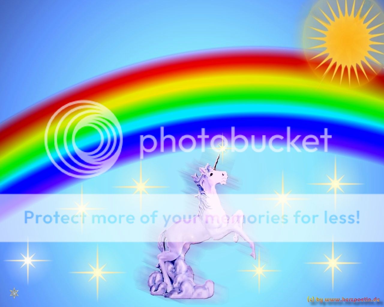 rainbow-unicorn.jpg