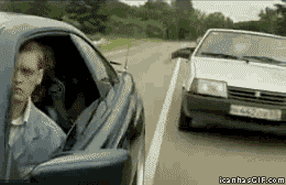 tumblr_nn4tqijcC81qeablwo1_400.gif