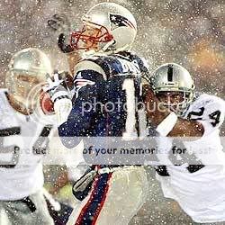 tuck_rule.jpg