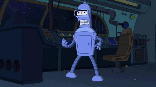 tumblr_m0dc7en1x51r0pbtro1_500.gif
