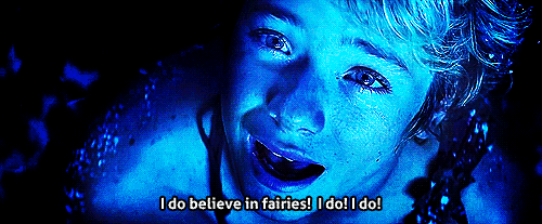 tumblr_lwirawN13q1r8o5tzo1_500.gif