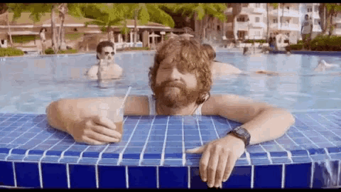 diarrhea-pooping-in-swimming-pool-9k10krkhvjlm2qk7.gif
