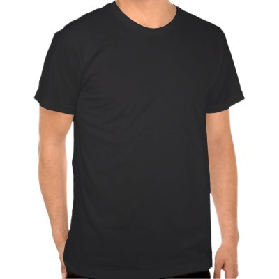 you_mad_bro_t_shirt_tshirt-p235502056700197360bvcra_400.jpg