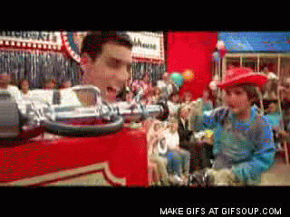 w1X4f3j.gif