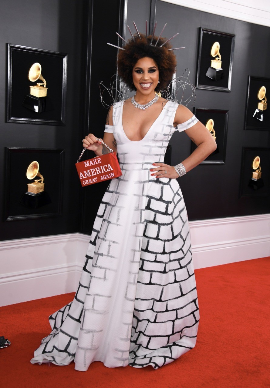 GettyImages-1097509596.jpg