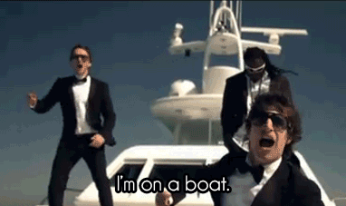 boat.gif