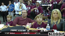 bloggif_4f1228fd16bce.gif