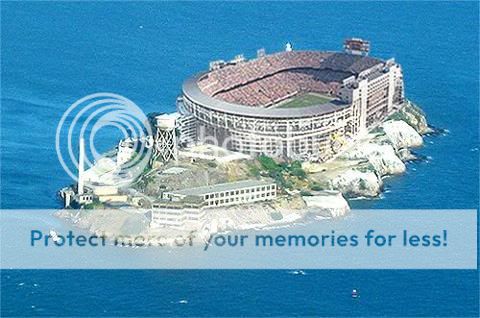 utfootballstadium.jpg