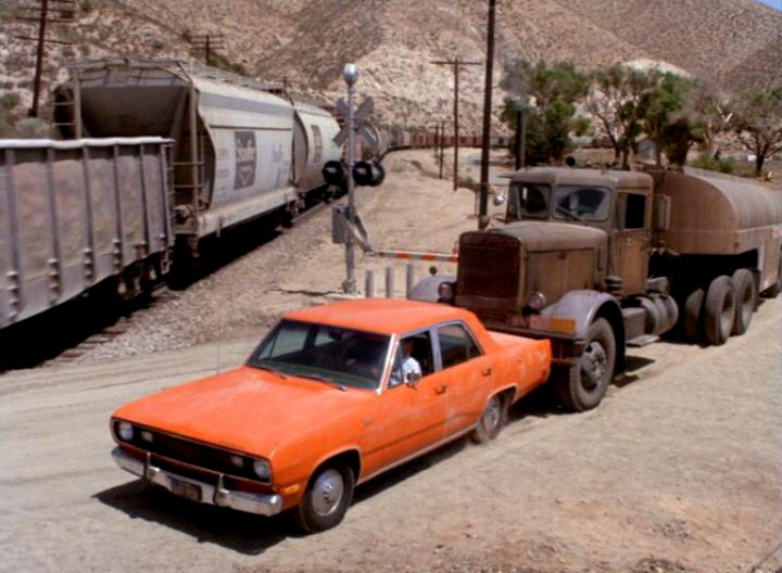 duel-train-crossing.jpg