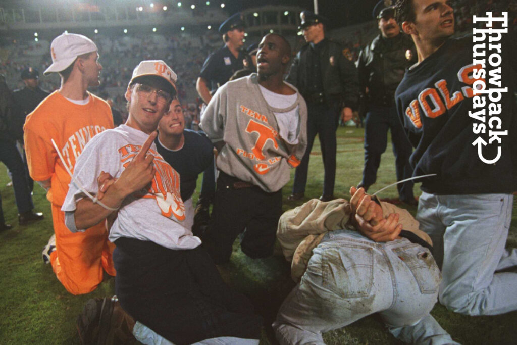 UT-Bama_arrests_1995_Crop-1-1024x683.jpg