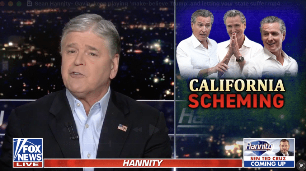 hannity.com