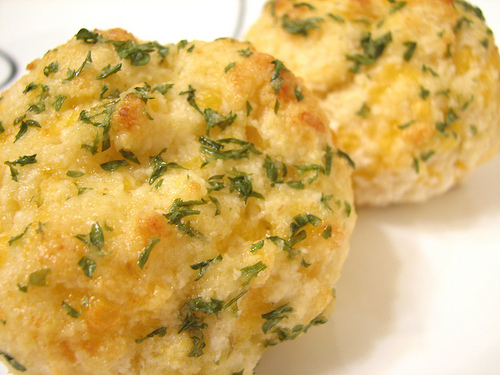 bay-biscuit.jpg