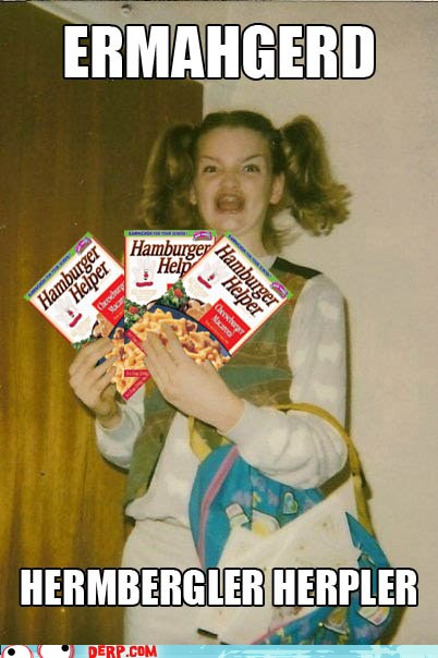 H6qYLSUEgEuqzuKBHThduQ2.jpg