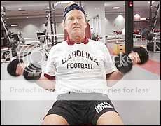 spurrier-770535.jpg