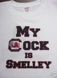 SmelleyCock.jpg