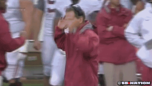sabanmad.0.gif