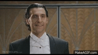 giphy.gif