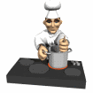 chef-stirring-pot.gif
