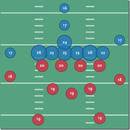 positions21.png