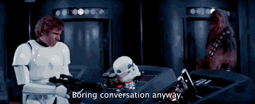 hometown-hookup-3.gif