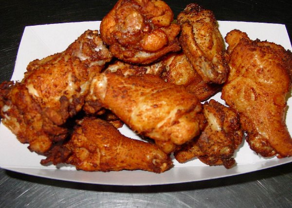 crispy-chicken-wings.jpg