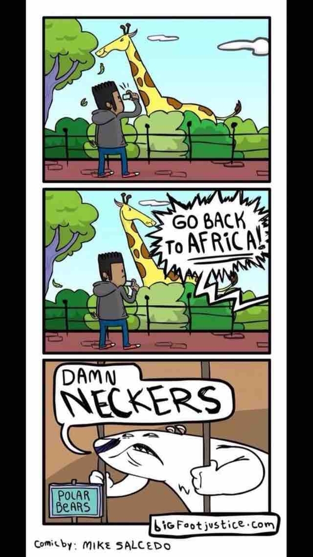 animal-racism-140310.jpg