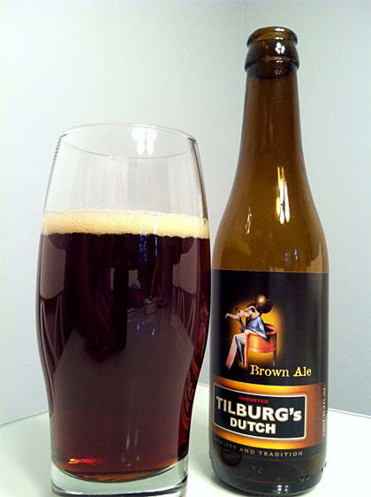 tilburgs-dutch-brown-ale.jpg