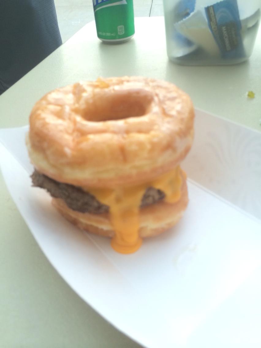 CF-M5XxVAAA64Ld.jpg:large