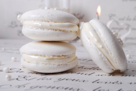 White-Food-4-450x300.jpg
