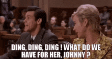 jim-carrey-liar-liar.gif