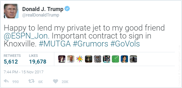 ja1r65zs_hi4ibj_6qn0jv.png
